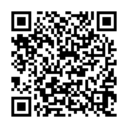 QR code for NQ6112
