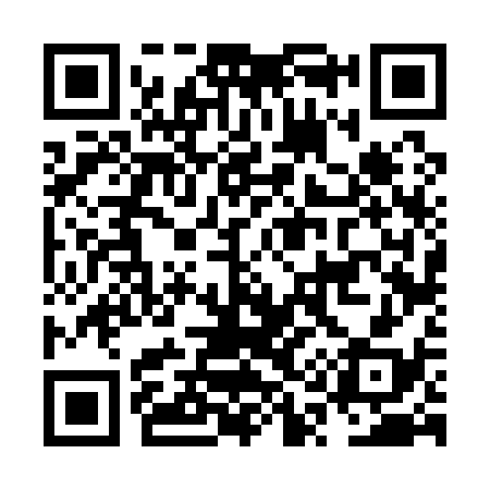 QR code for NQ6138