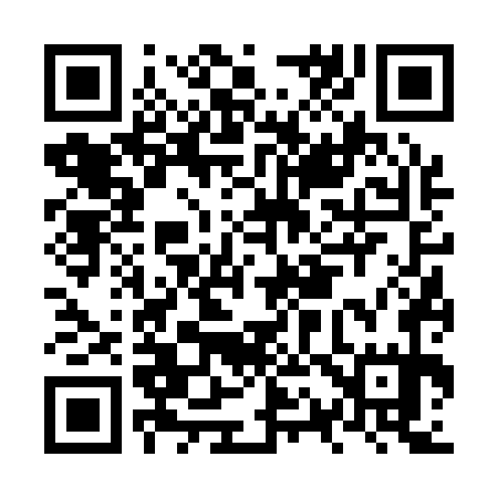 QR code for NQ6175
