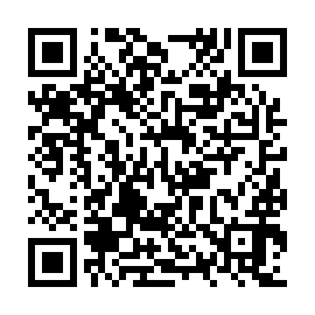 QR code for NQ6192