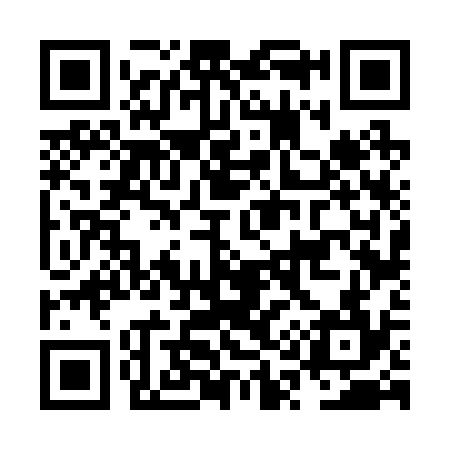 QR code for NQ6234
