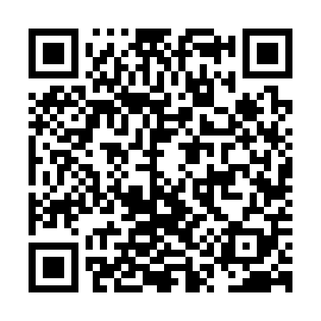 QR code for NQ6309
