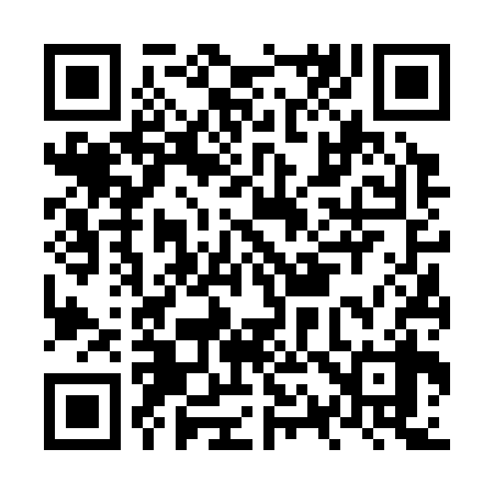 QR code for NQ6338