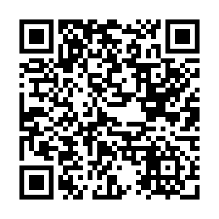 QR code for NQ6357