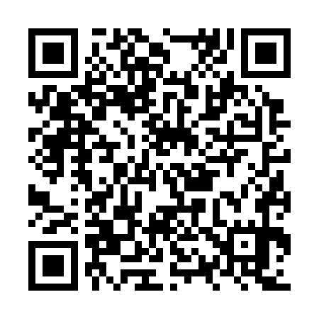 QR code for NQ6375