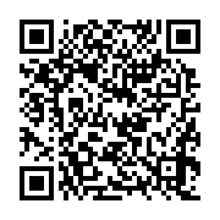 QR code for NQ6378