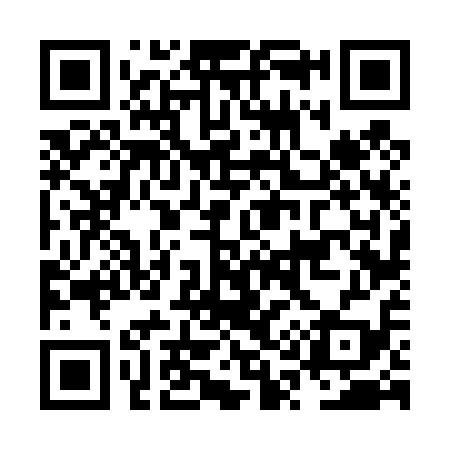 QR code for NQ6419