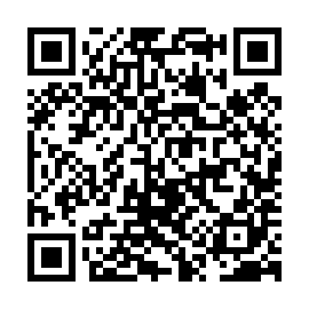 QR code for NQ6480