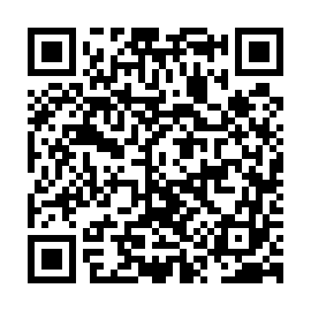 QR code for NQ6563