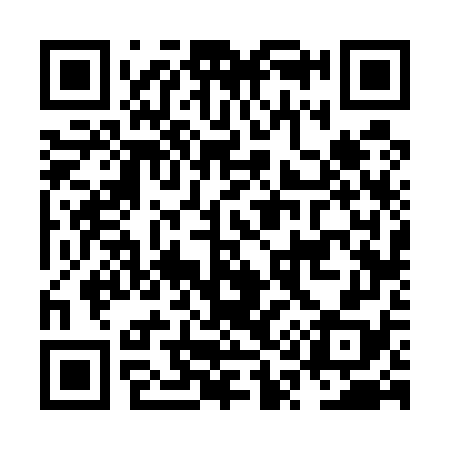 QR code for NQ6578