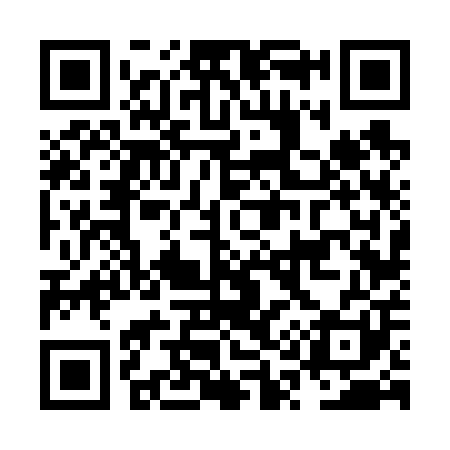 QR code for NQ6601