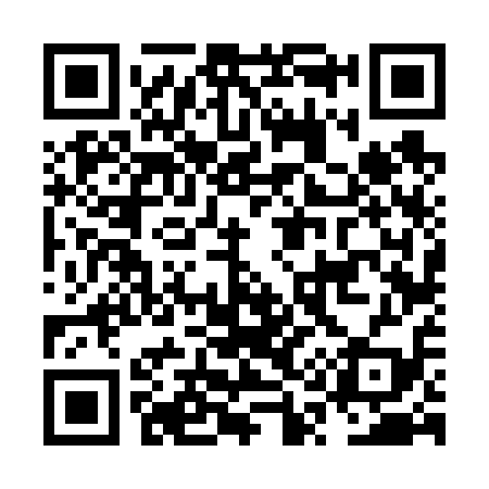 QR code for NQ6619