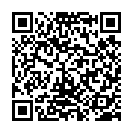 QR code for NQ6678