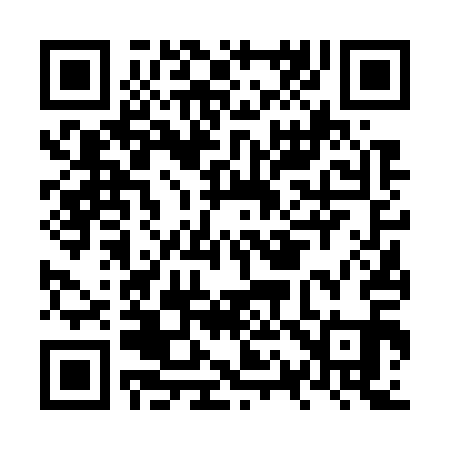 QR code for NQ6711