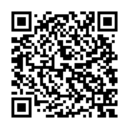 QR code for NQ6735