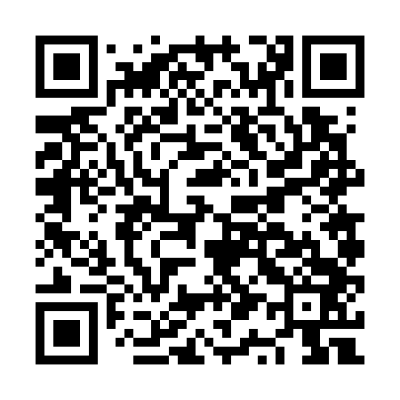 QR code for NQ6743