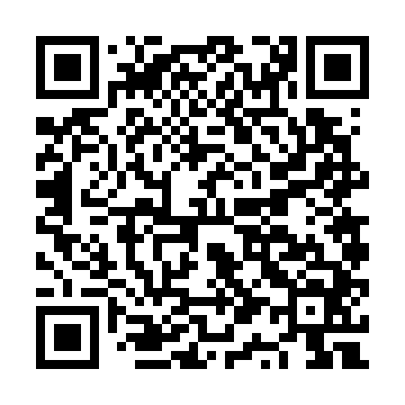QR code for NQ6744