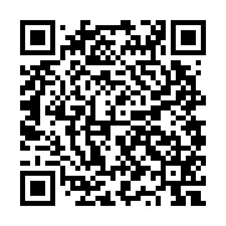 QR code for NQ6755