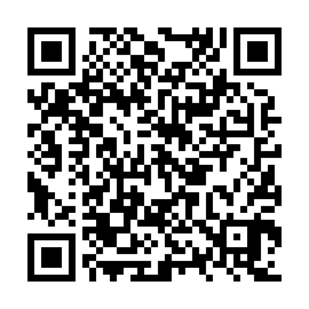 QR code for NQ6800