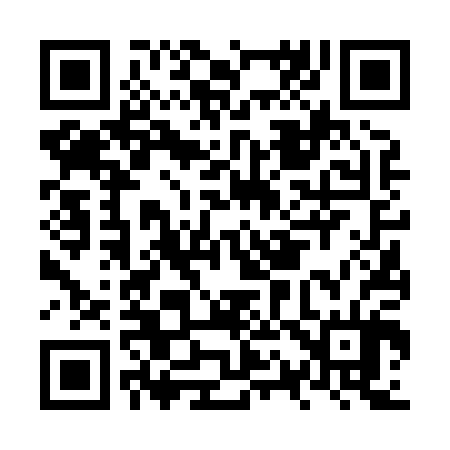 QR code for NQ6804