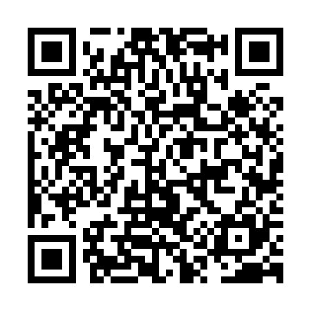 QR code for NQ6825