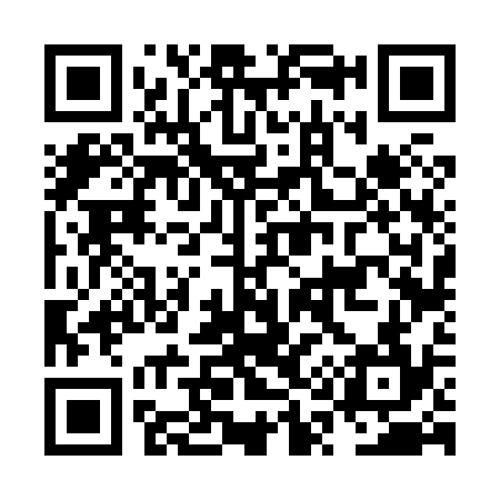 QR code for NQ6834