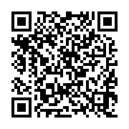 QR code for NQ6850
