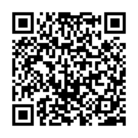QR code for NQ6861