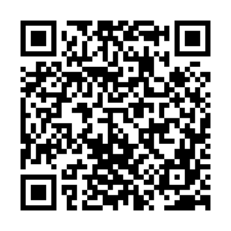 QR code for NQ6866