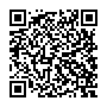 QR code for NQ6907