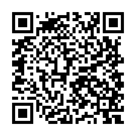 QR code for NQ6941