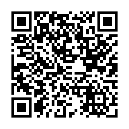 QR code for NQ6946