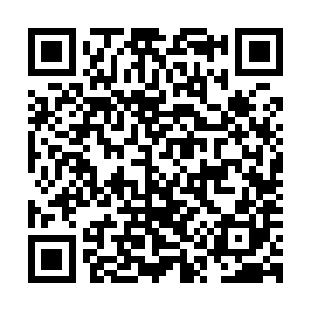 QR code for NQ6980