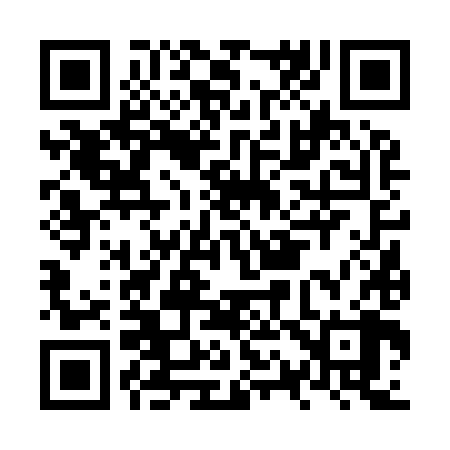 QR code for NQ6988