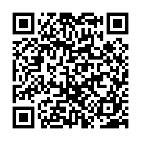 QR code for NQ7127