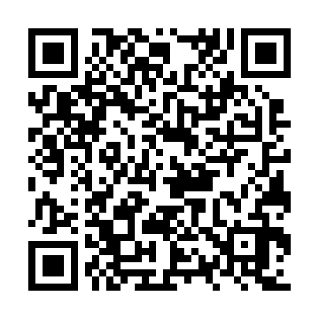 QR code for NQ7232