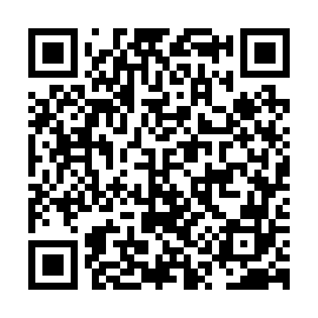 QR code for NQ7262