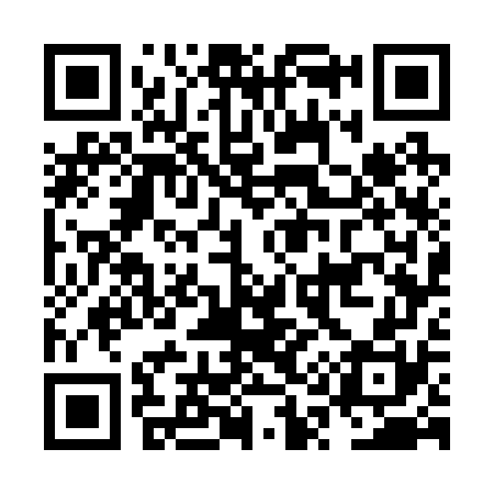 QR code for NQ7270