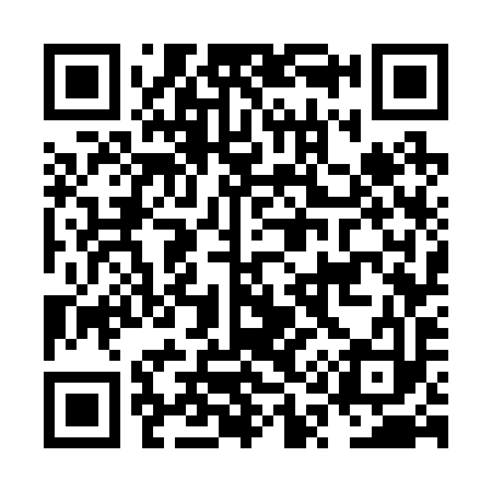 QR code for NQ7293