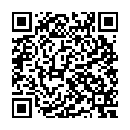 QR code for NQ7315