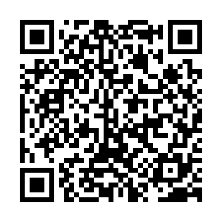 QR code for NQ7375