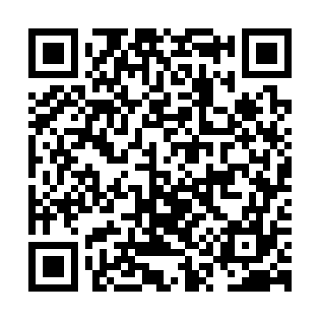 QR code for NQ7377