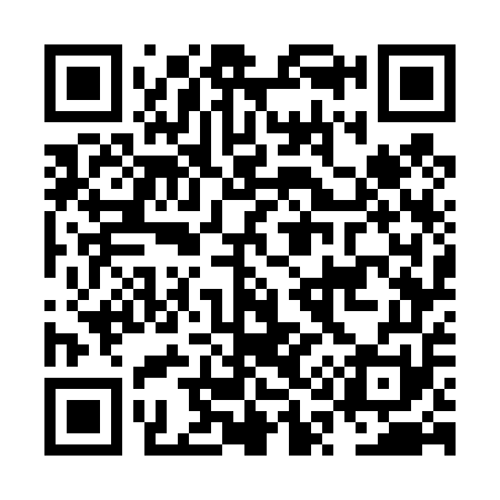 QR code for NQ7451