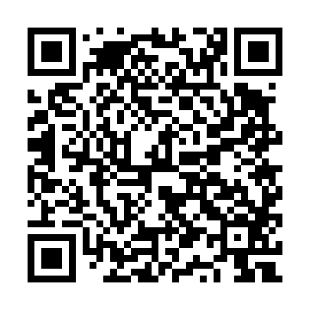 QR code for NQ7486