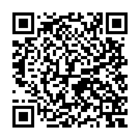 QR code for NQ7526