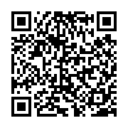 QR code for NQ7615