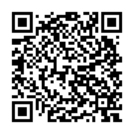 QR code for NQ7616