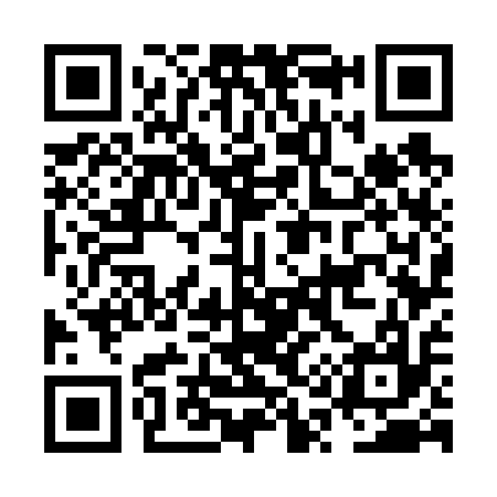 QR code for NQ7617