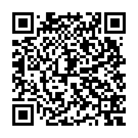 QR code for NQ7628