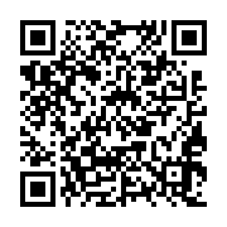 QR code for NQ7657